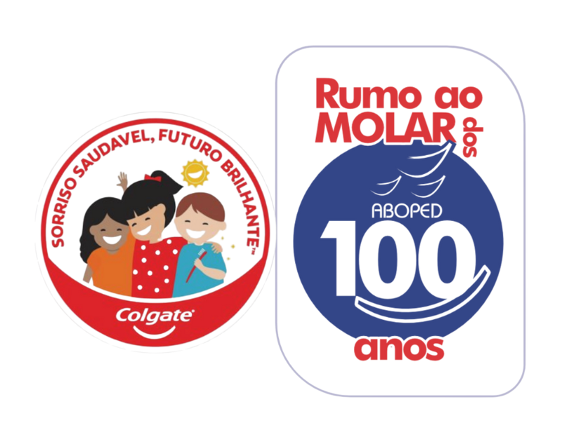 Essekabe — excelência em Odontopediatria